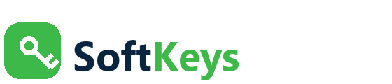 SoftKeys