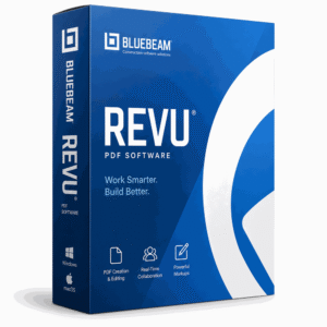 Bluebeam Revu eXtreme 20 Lifetime Key