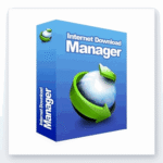 IDM Lifetime License Key