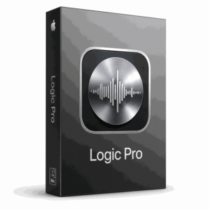 Logic Pro X Account Download 1 Mac