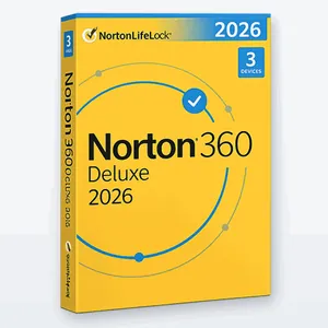 Antivirus & Security license keys