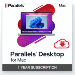 Parallels Desktop 26 Pro Lifetime