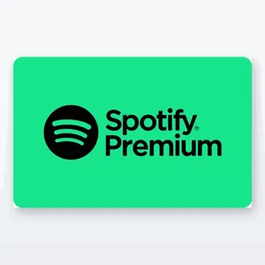 Subscriptions license keys