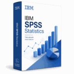 IBM SPSS Statistics Premium
