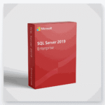 SQL Server 2022 Standard