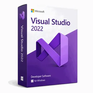 Developer Tools license keys