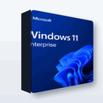 Windows Enterprise LTSC 2019