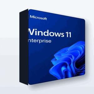Windows 10/11 Enterprise LTSB 2016 MAK Key 20 PC