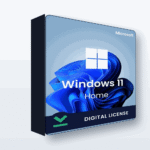 Windows 7 Pro/Home Retail 5 PC